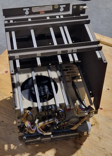Siemens simoreg - siemens,