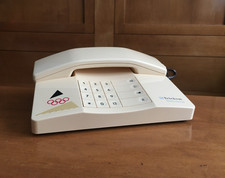 Telefon Telekom Deutsche Post