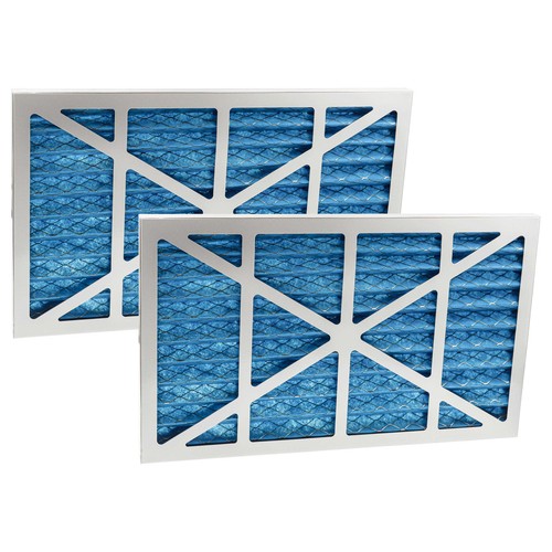 Ersatz filter für sparmax - ersatz,