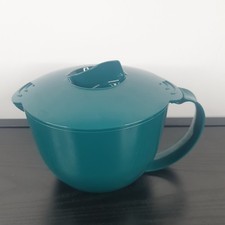 Tupperware Micro Cook