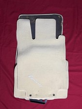 New old stock lorinser - new,