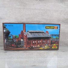 FALLER 120159 - H0 -
