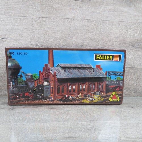 Faller 120159 - -,