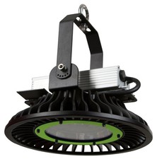 LED Hallenstrahler 100 Watt -