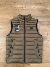 Boss Orange Gr. 46 Neu Herren