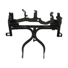 Original Kawasaki ZZR 1100