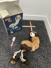 VINTAGE ORIGINAL `GOONEY BIRD