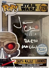 Star wars jamie glover - star,