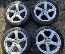 Audi A6 S6 C8 S-Line Original