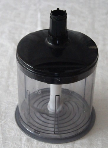 Bosch universal zerkleinerer - bosch,