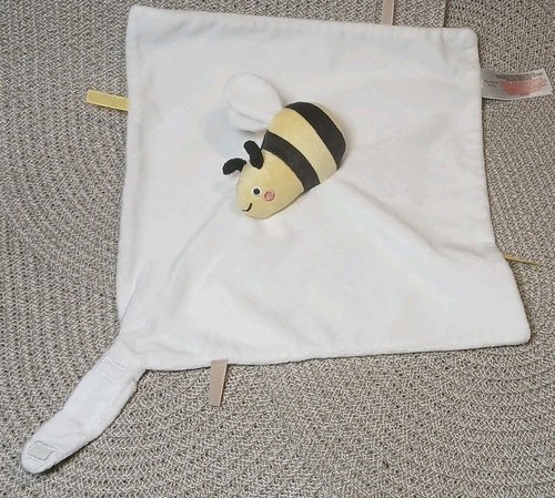Biene primark baby kuscheltuch - primark,