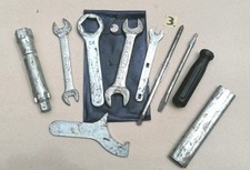 Original Bordwerkzeug Honda CB