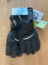 Tchibo Kinder Skihandschuhe ~