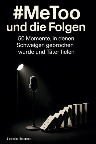Alexander herrmann metoo und - alexander,