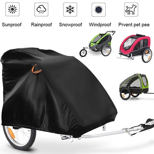 Faltgarage für