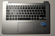 ASUS S301LA Touchpad Trackpad