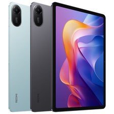 Xiaomi redmi pad 8gb - xiaomi,