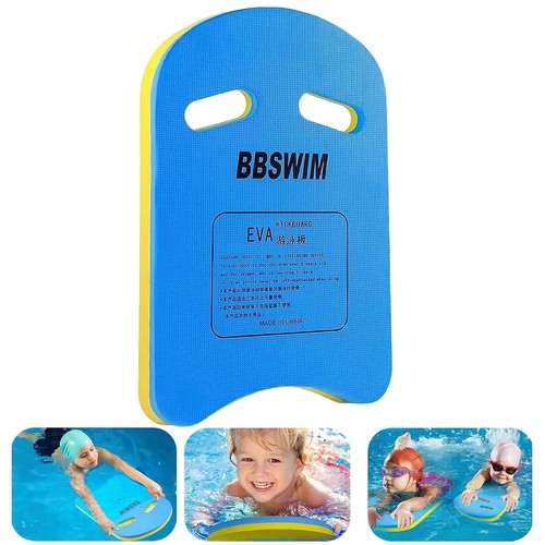 Schwimmbrett kinder - schwimmbrett,