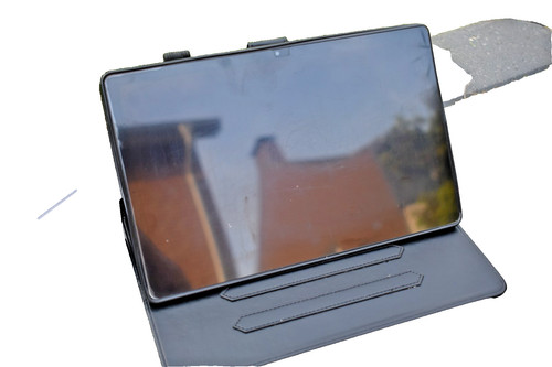 Samsung galaxy tab ovp - samsung,
