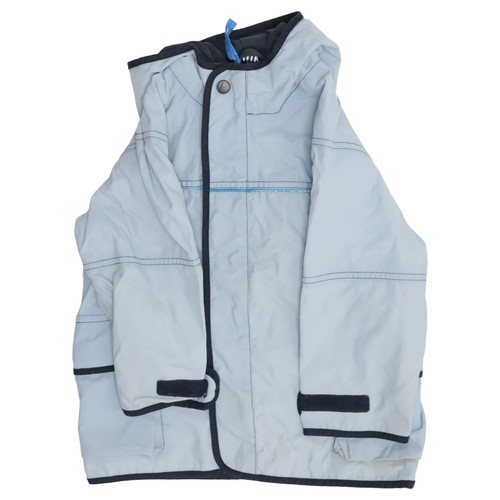 Finkid regenjacke unisex - finkid,, regenjacke,