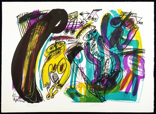Ménage trois 1972 - "ménage, trois"