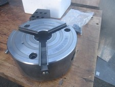 TOP ! FORKARDT F+ 200 200mm