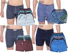 3/6/9/12/15/18 St.Herren