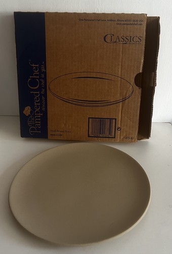 The pampered chef klassischer - pampered,