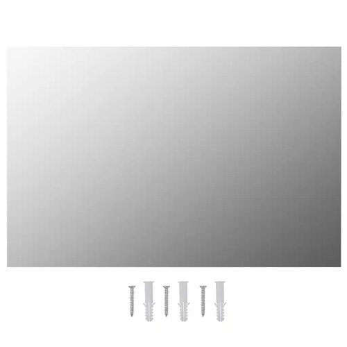 Wandspiegel 40 cm - wandspiegel, 60