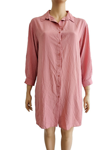 New look sommerkleid - gr.44,