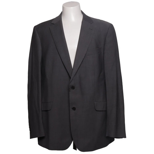 Theo wormland blazer - theo,