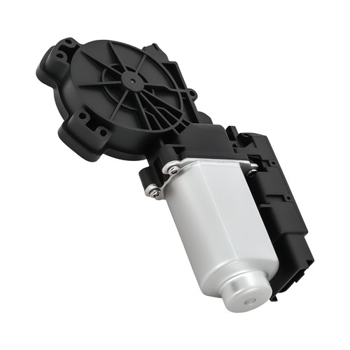 Links vorne fensterheber motor - links, fensterheber-motor