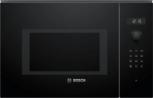 Bosch serie bel554mb0 - serie, 6