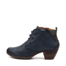 PIKOLINOS Damen Stiefelette
