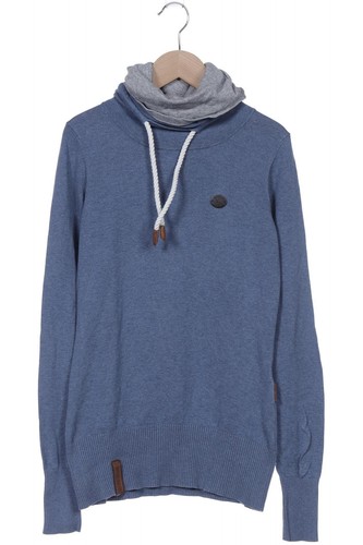 Naketano pullover damen - naketano,