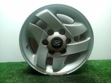 52900H1200 WHEEL RIM / LLANTAS