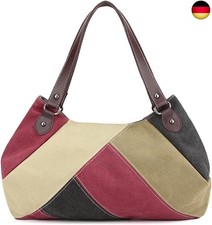 CORIOS Damen Handtasche