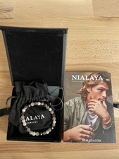 Nialaya - Armband