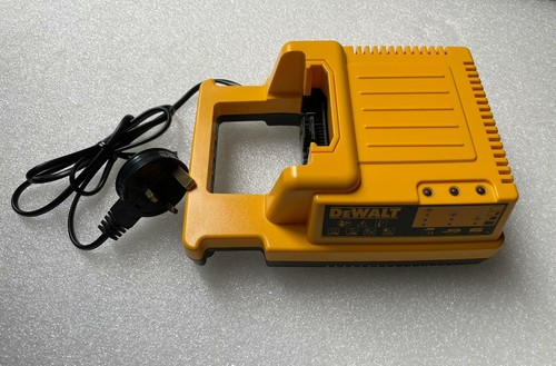 Dewalt de9000 28v - dewalt, 28v/36v