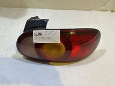 Mazda Mx-5 NB Rücklicht