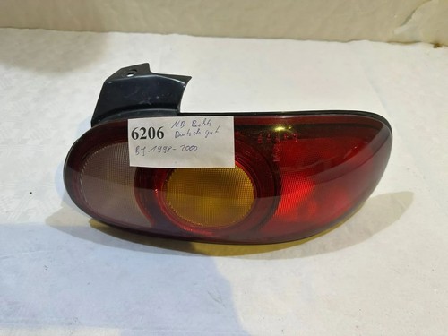 Mazda nb rücklicht - nb,