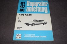 Repair Manual Repair Manual