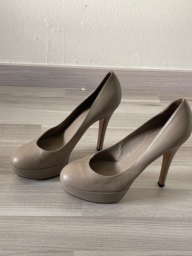 Gianvito rossi - gianvito,