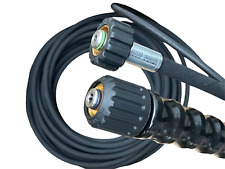 HD-Schlauch 250bar NW6 für