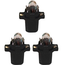 Armaturenbrettbeleuchtung