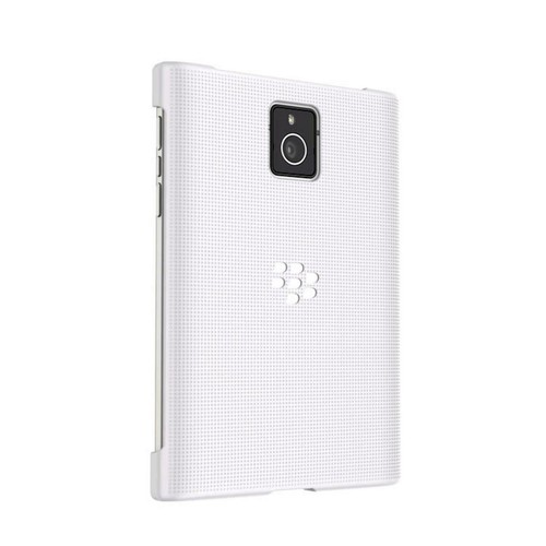 Blackberry passport hard - ,