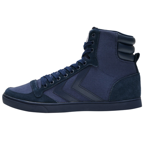 Hummel schuhe slimmer stadil - schuhe,
