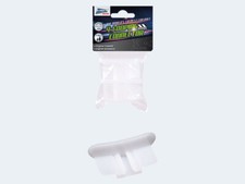 Darda Looping Verbinder