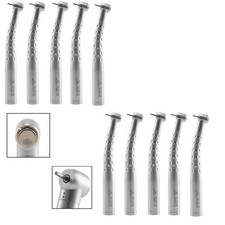 1-10 KAVO type Dental High