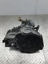 Schaltgetriebe Opel Signum (Z-C/S) 2.2 DTI 92kW 125PS F35  141853